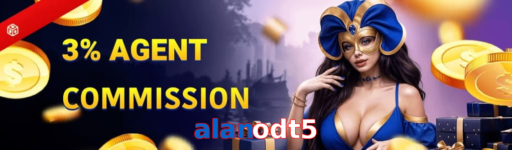 Alanodt5