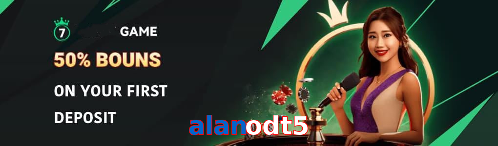 Alanodt5